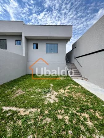 🏡 Casa Completa no Campina da Barra – Espaço, Conforto e Lazer!