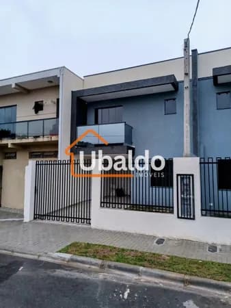 🏡✨ Sobrado no Tatuquara | 79,30m² | Ótima Oportunidade! ✨🏡