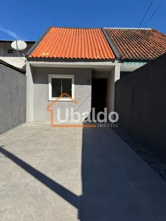 🏡 OPORTUNIDADE IMPERDÍVEL – CASA COM ÁTICO ABAIXO DA AVALIAÇÃO! 🏡