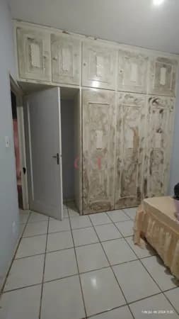 Casa em Ribeirão Preto - Vila Albertina