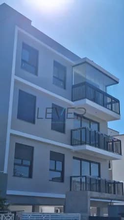 Residencial Solar dos Bougainvilles