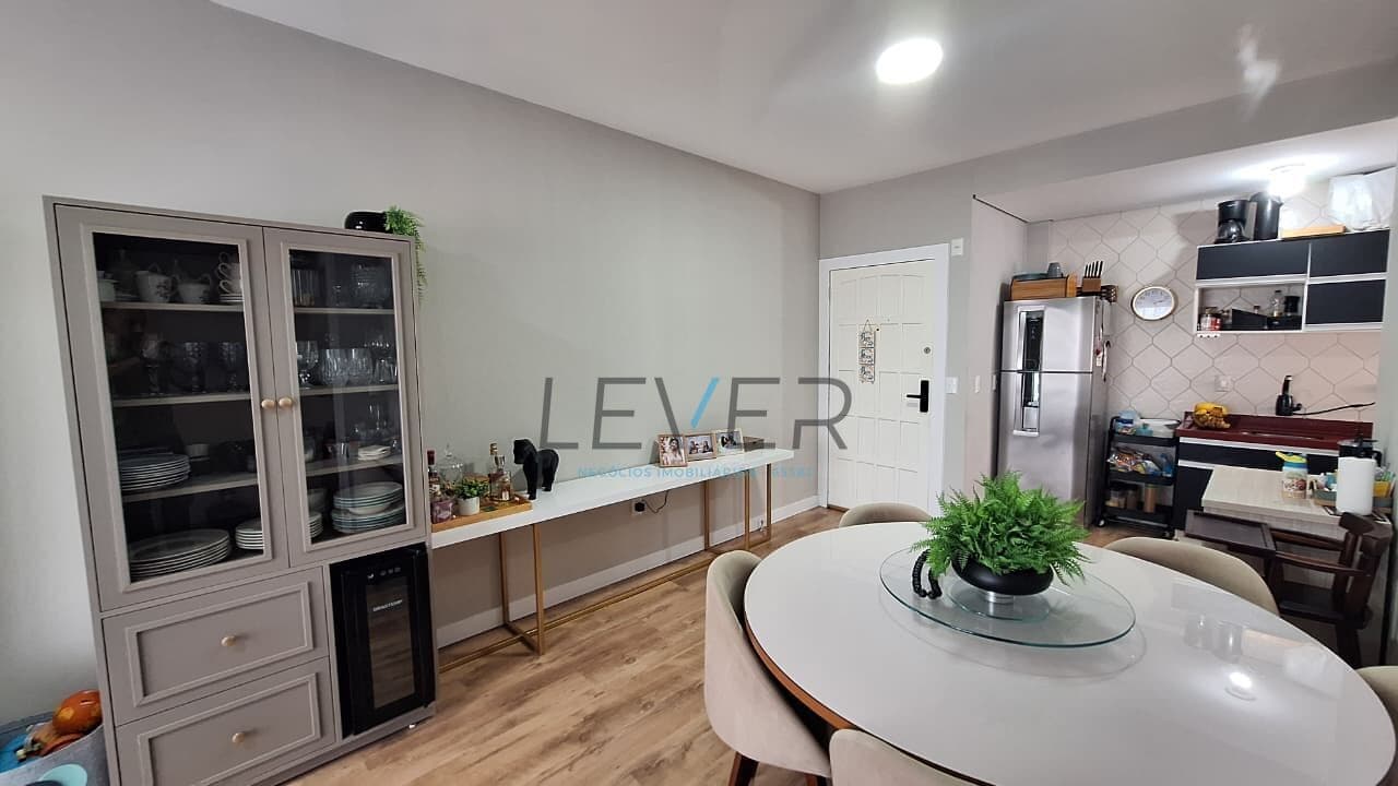 Apartamento em Imbituba - Paes Leme