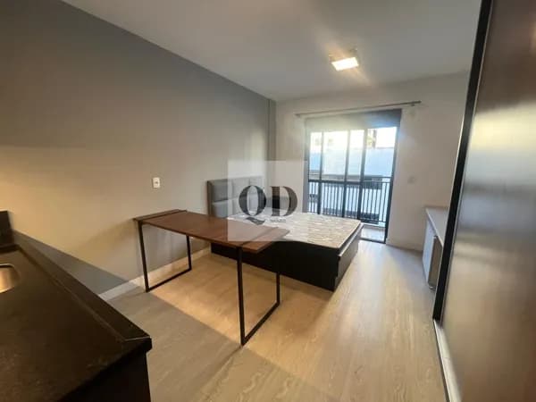 Apartamento em Itajaí - Centro
