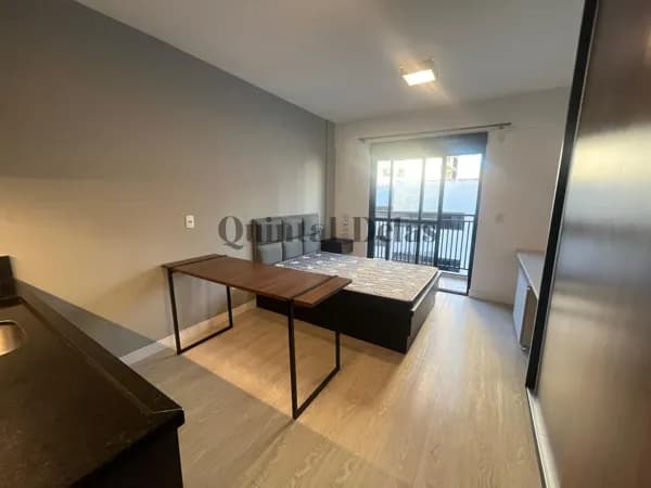 Apartamento em Itajaí - Centro