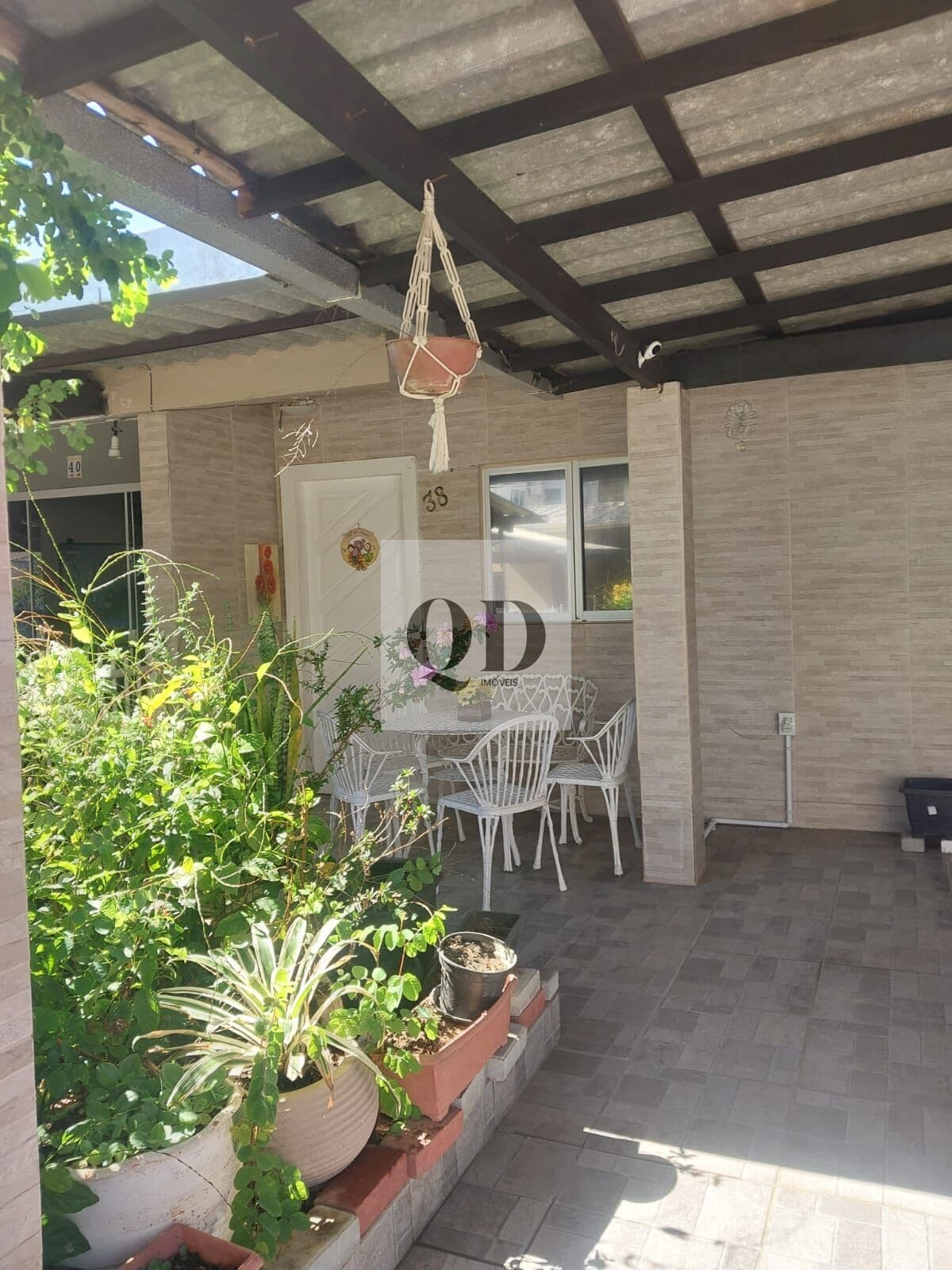Casa de Condomínio em Itajaí - Praia Brava de Itajaí