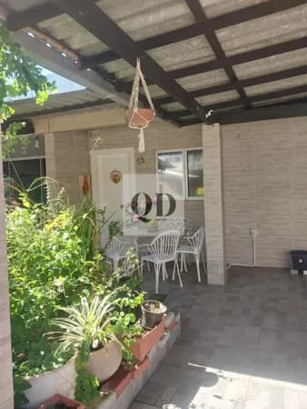 Casa de Condomínio em Itajaí - Praia Brava de Itajaí