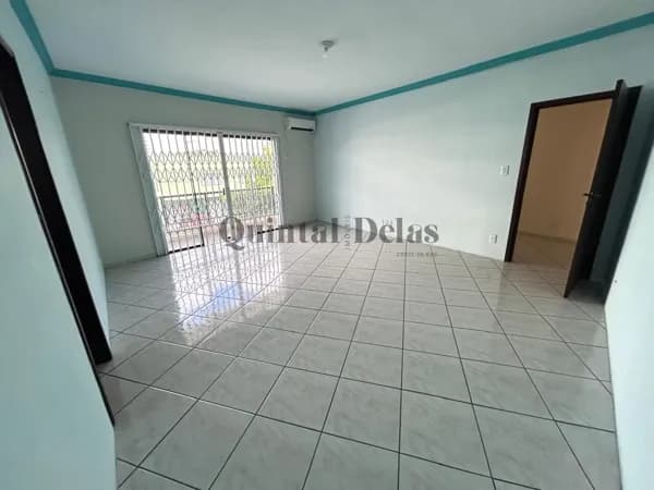 Sala/Conjunto em Itajaí - Vila Operária