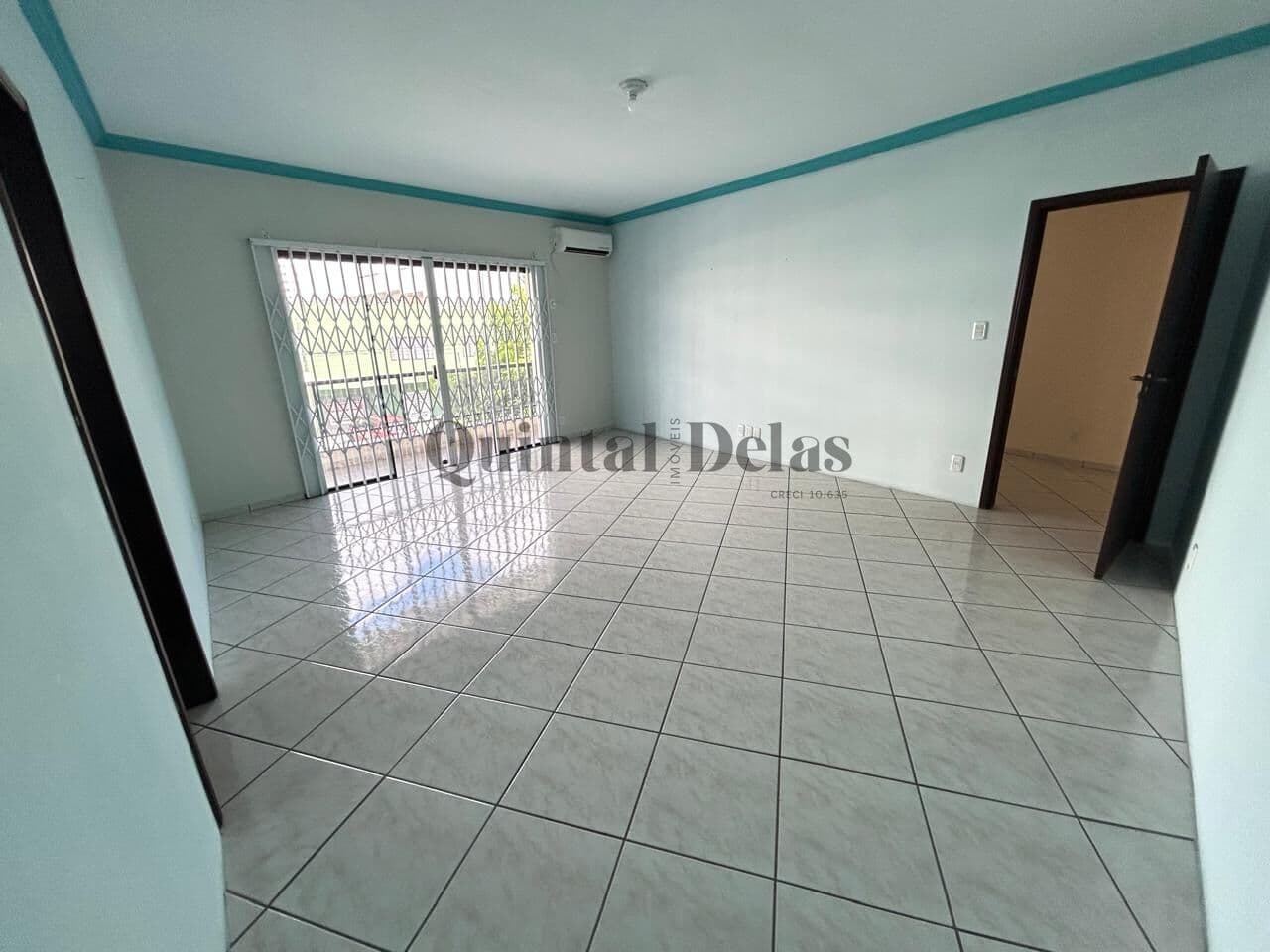 Sala/Conjunto em Itajaí - Vila Operária