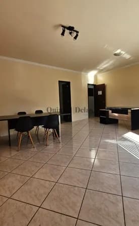 Sala/Conjunto em Itajaí - Vila Operária