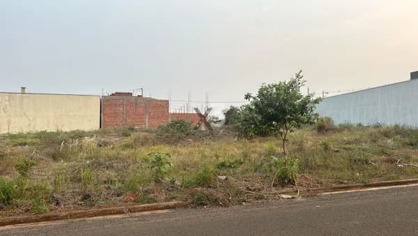 Terreno em Portal, Porto Rico/PR