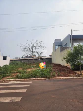 Terreno no bairoo Madri, Porto Rico/PR