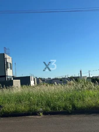 Terreno no Portal em Porto Rico - PR
