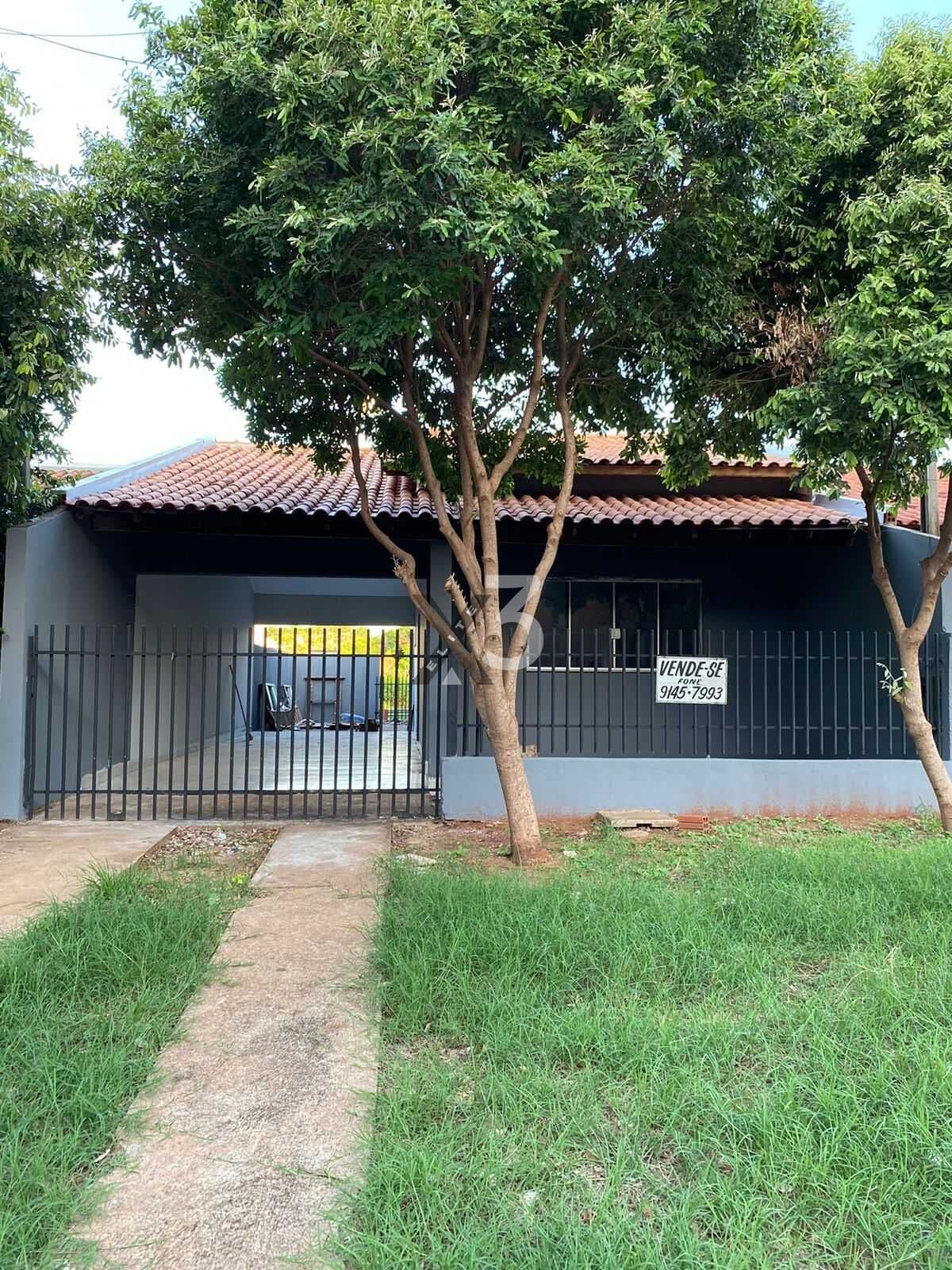 Casa em Porto Rico PR