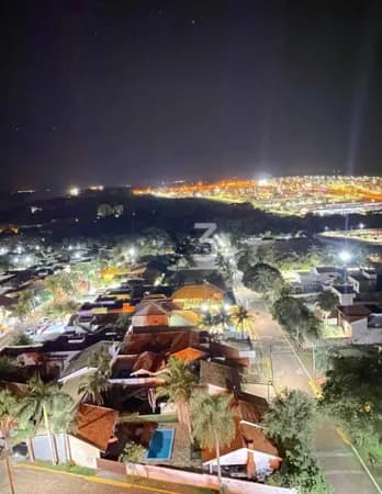 Apartamento Cobertura em AP Porto Clube, Porto Rico/PR