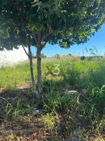 Terreno no bairro Riviera 200M2