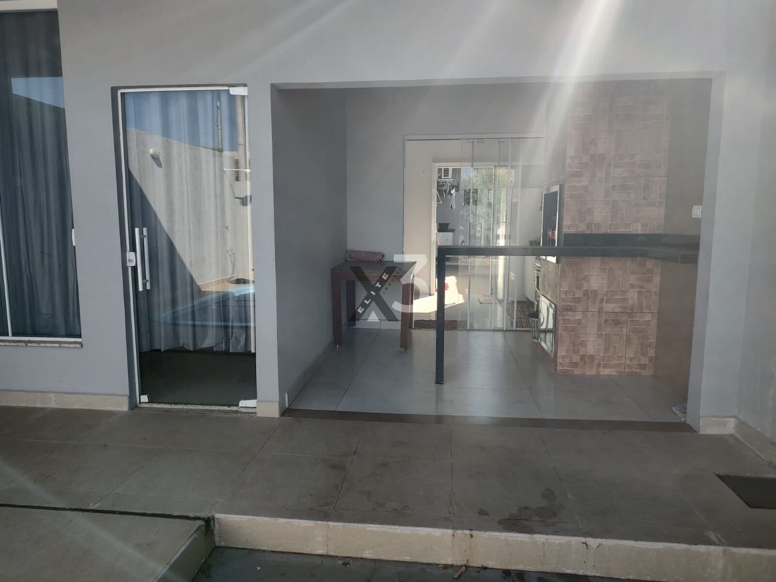 🏡 Casa à Venda – Porto Rico - PR ✨ Bairro Bela Vista!