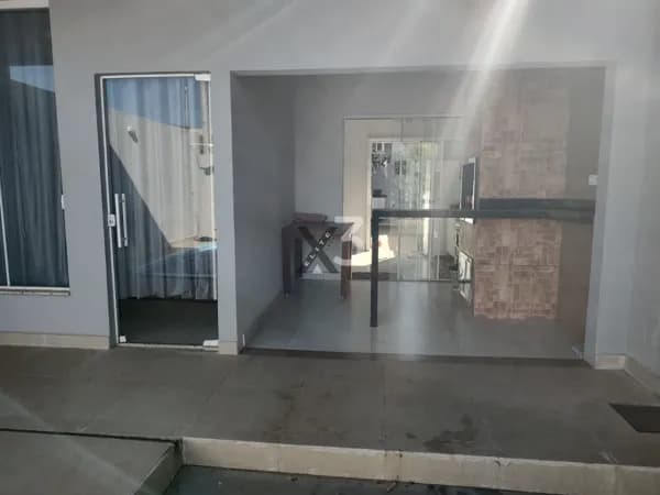 🏡 Casa à Venda – Porto Rico - PR ✨ Bairro Bela Vista!