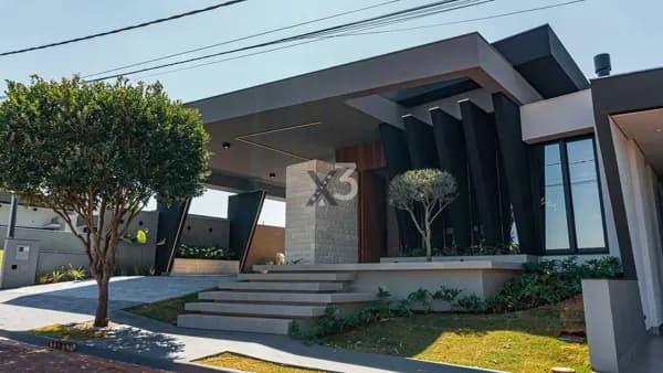 Casa no Cond. Porto Rico Resort Residence PR