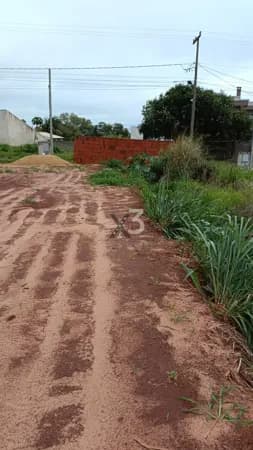 Terreno à Venda – Loteamento Maliboo | Porto Rico - PR
