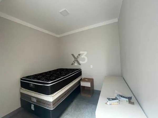 Casa no bairro Riviera em Porto Rico PR