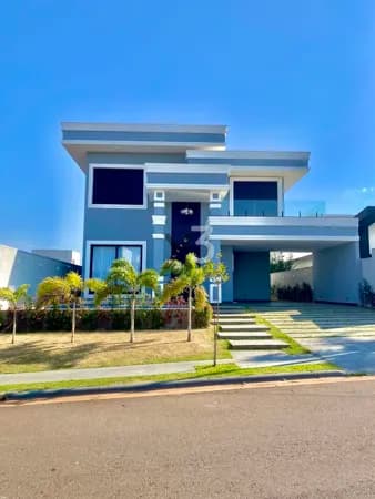 🏡 CASA À VENDA | CONDOMÍNIO PORTO RICO RESORT RESIDENCE – PORTO RICO/PR