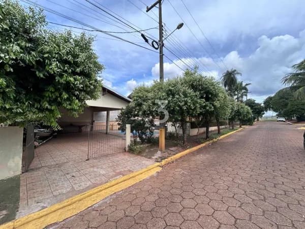 Casa no Vale dos Sonhos!