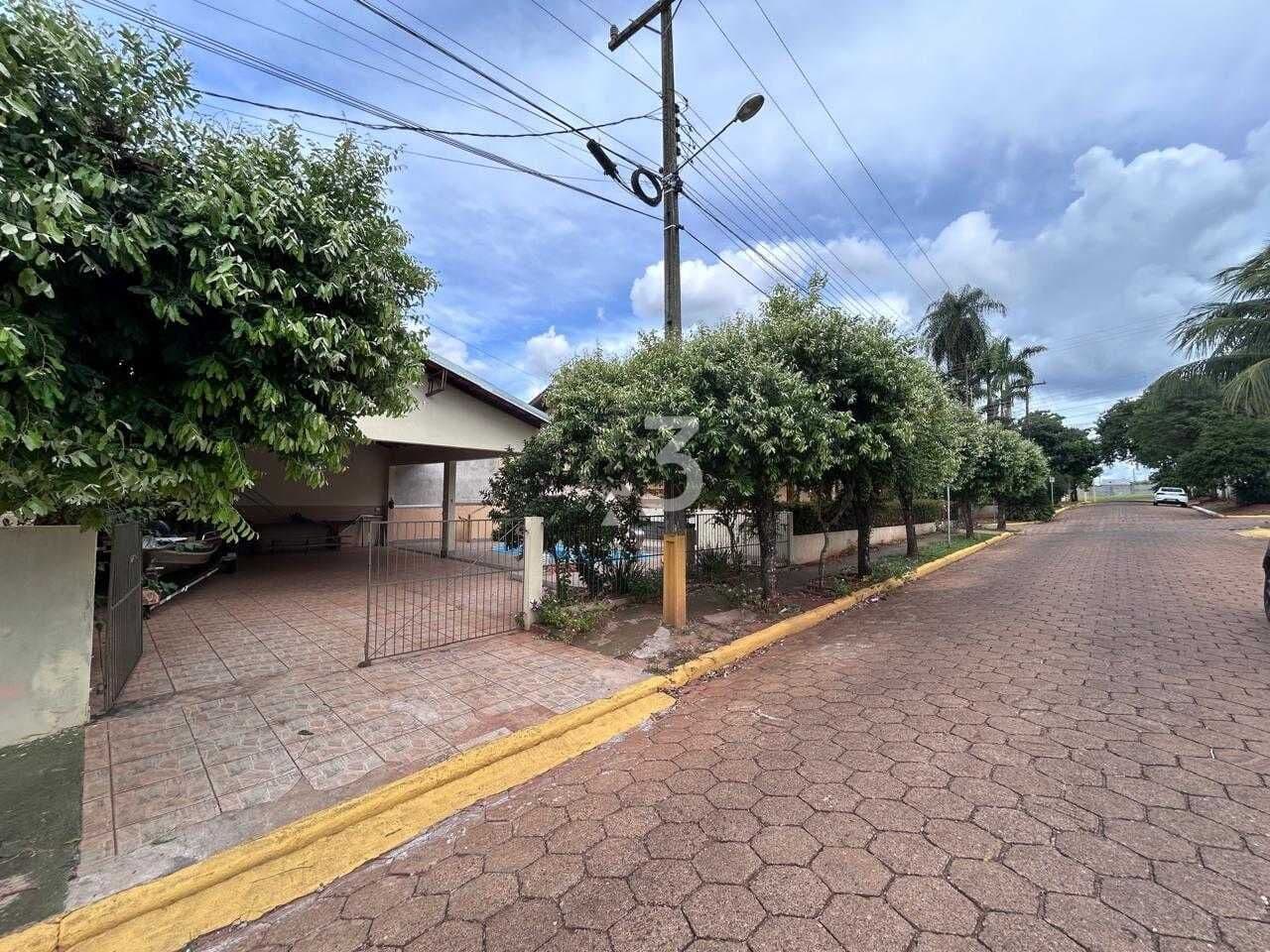 Casa no Vale dos Sonhos!