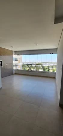 Apartamento Porto Clube Porto Rico - PR
