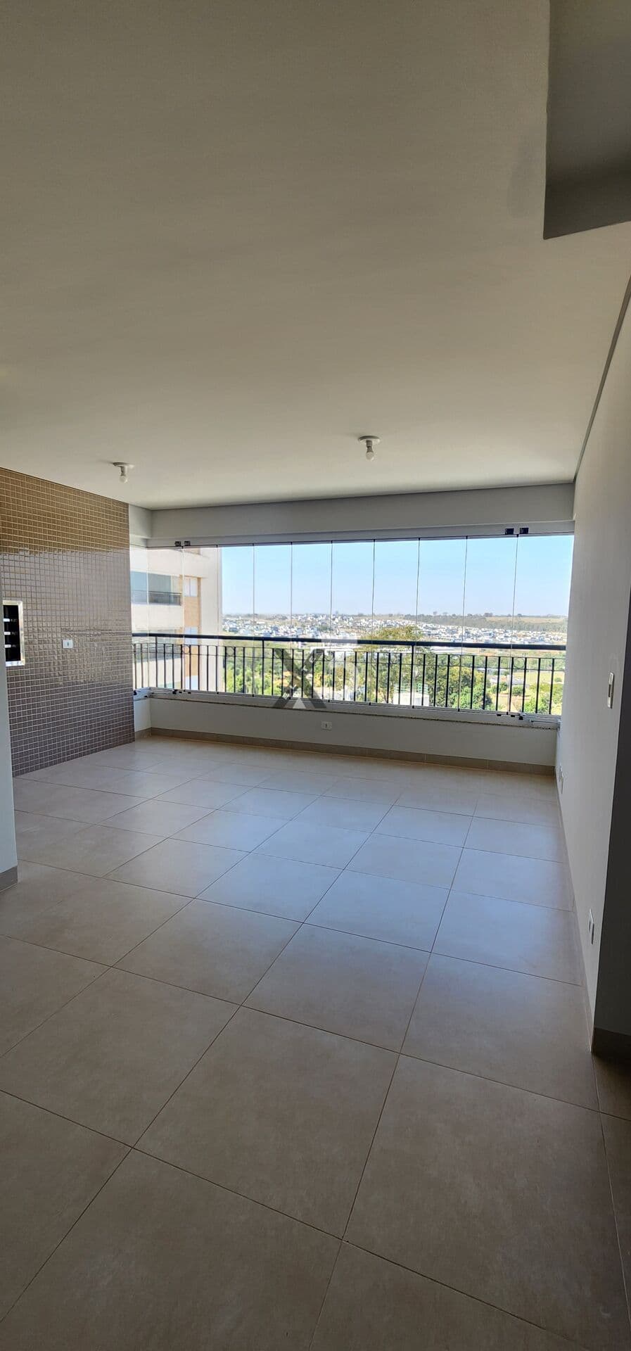 Apartamento Porto Clube Porto Rico - PR