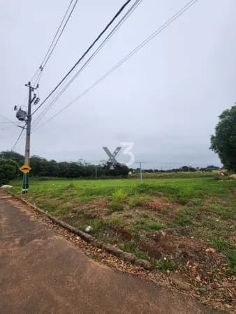 Área comercial no Grécia