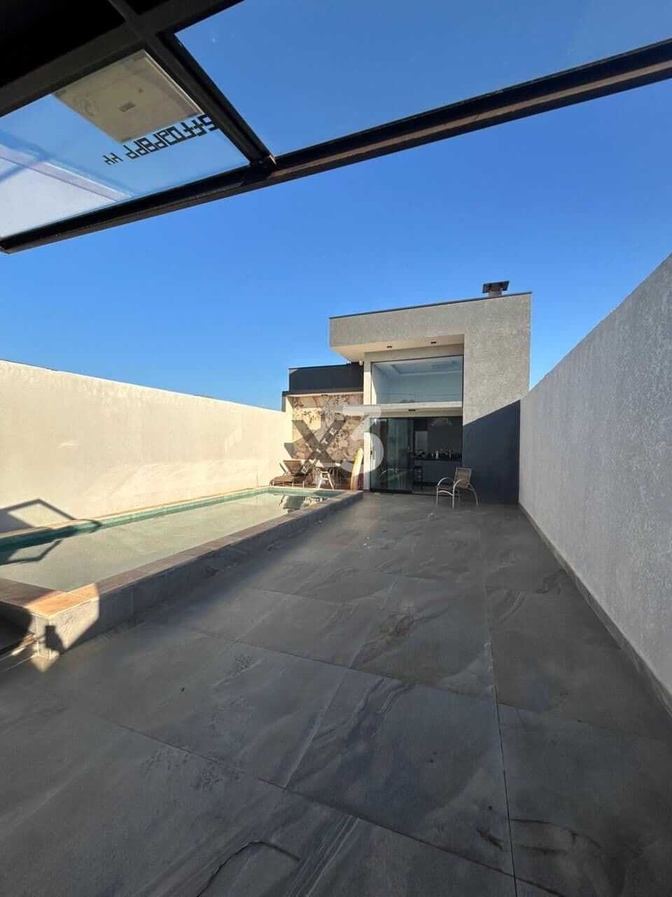 🏡 Casa no bairro Riviera – Porto Rico PR