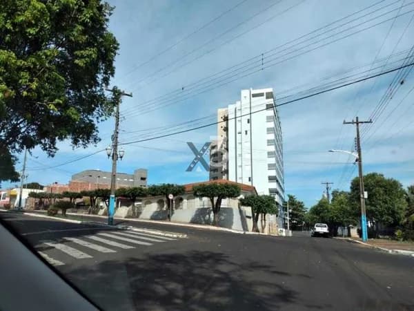 Casa no de Centro, Porto Rico/PR