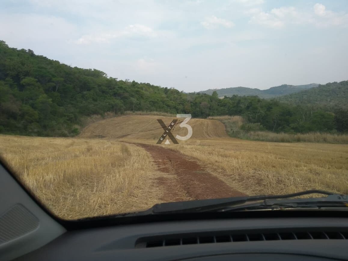 Fazenda/Sítios/Chácaras em Jandaia do Sul - Centro