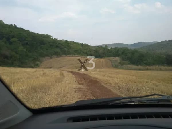 Fazenda/Sítios/Chácaras em Jandaia do Sul - Centro