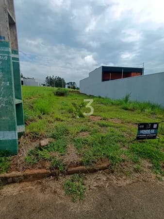 🏡 Terreno à Venda – Bairro Riviera | Porto Rico