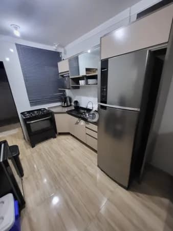 Casa em Portal, Porto Rico/PR