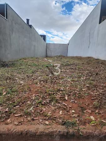 Terreno em Bela Vista, Porto Rico/PR