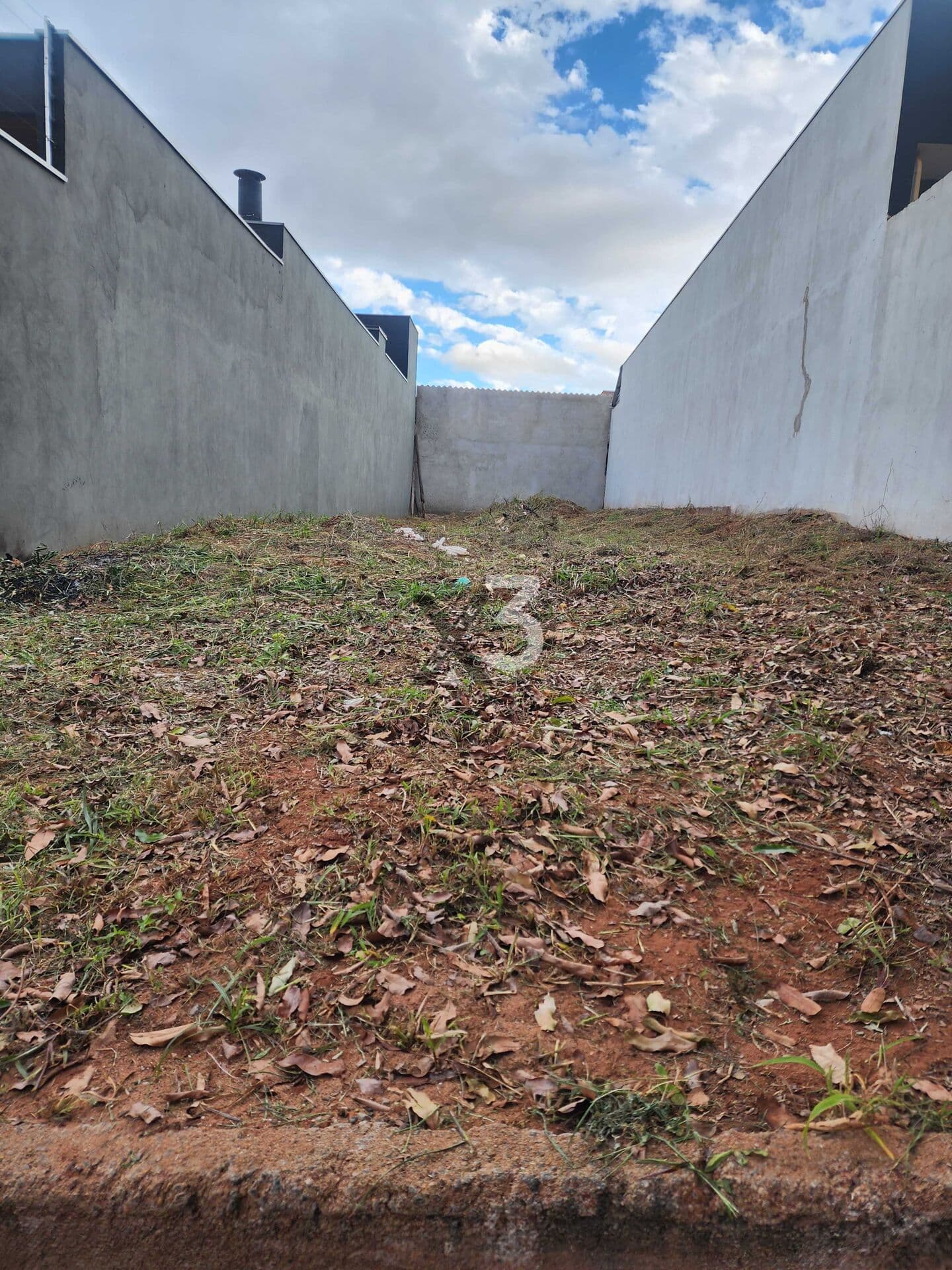 Terreno em Bela Vista, Porto Rico/PR