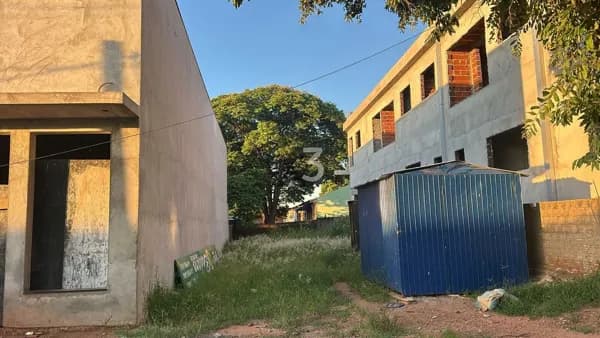 Terreno no centro de Porto Rico PR