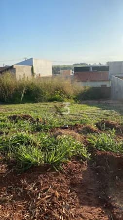 Terreno no bairro Grecia, Porto Rico/PR