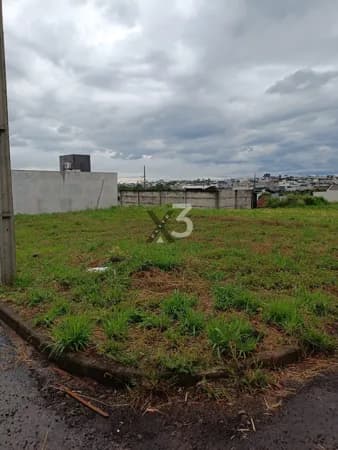 📍 Terreno à Venda – Bairro Riviera em Porto Rico PR