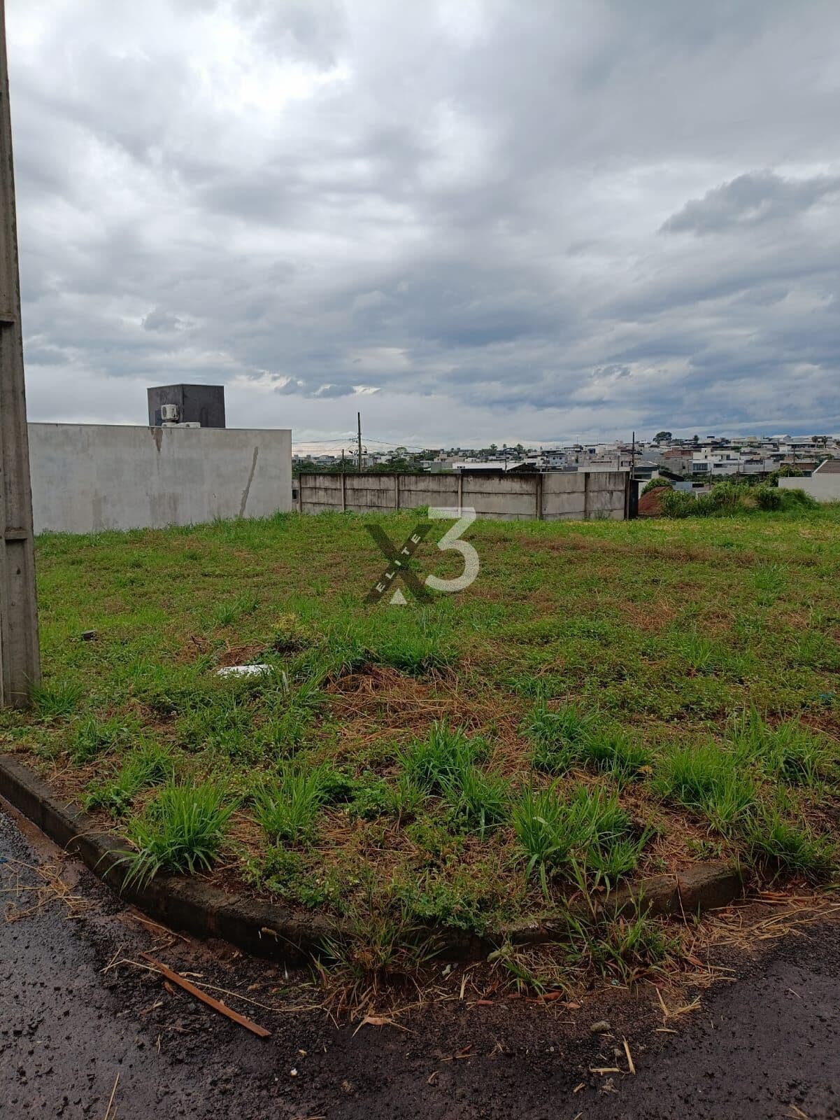 📍 Terreno à Venda – Bairro Riviera em Porto Rico PR