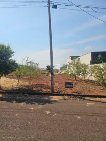 🏡 Terreno no Bairro Bela Vista 1 em PORTO RICO PR