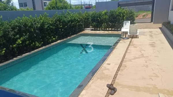 Casa no bairro Bela Vista em Porto Rico PR
