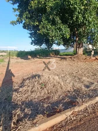 🏡 Terreno à Venda – Bairro Riviera | Porto Rico