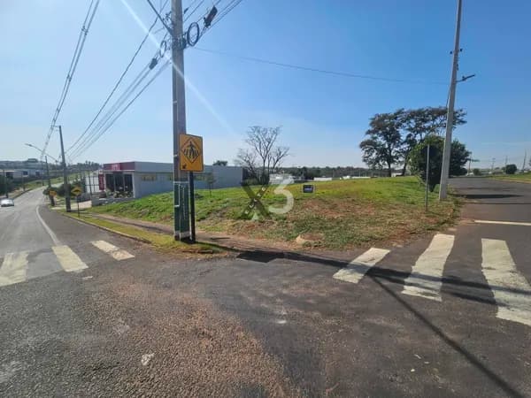Lote/Terreno em Porto Rico - Riviera