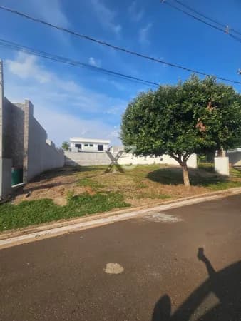 Lote/Terreno em Porto Rico - Cond. Porto Rico Resort