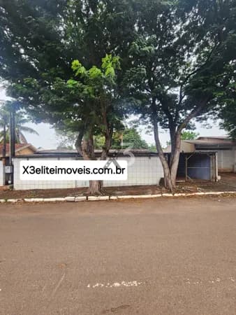 Terreno comercial 600m