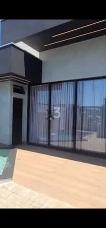 Casa no bairro Riveira 3 suites!