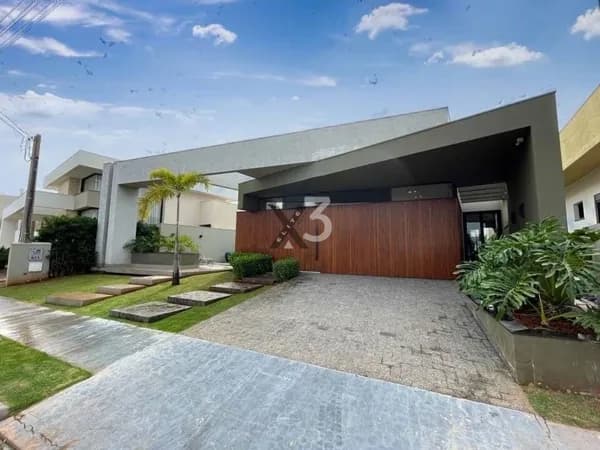 Casa em Porto Rico - Cond. Porto Rico Resort